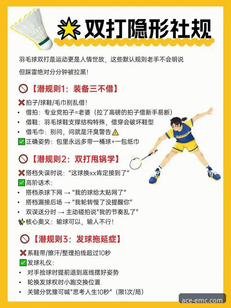 易倍体育官网实用指南：新手必看的平台体验与选择解析